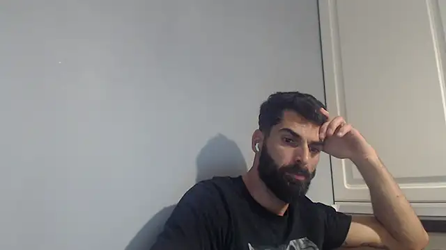 Verycutex online show from 11-04-25, 06:33