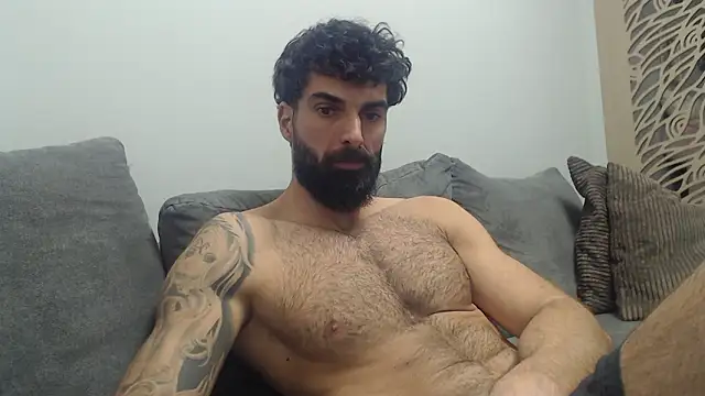 Verycutex online show from 02-15-26, 09:25