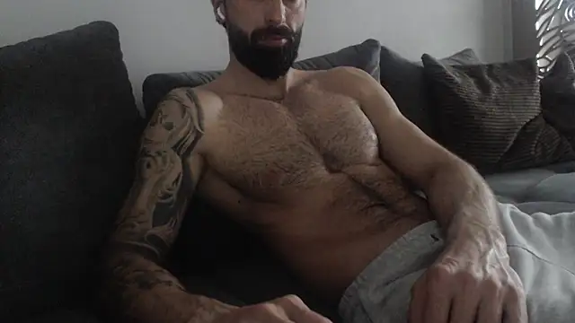 Verycutex online show from 03-29-26, 09:33