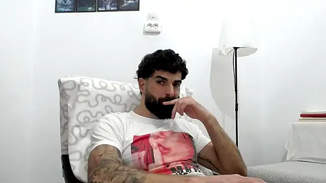 Verycutex online show from 02-06-26, 01:29