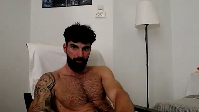 Snapshot of Verycutex chatting on 05-26-26, 02:37 Verycutex online show from 05-26-26, 02:37