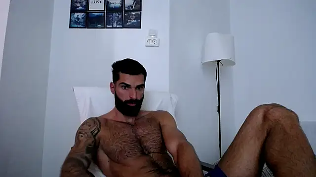 Verycutex online show from 09-21-25, 06:07