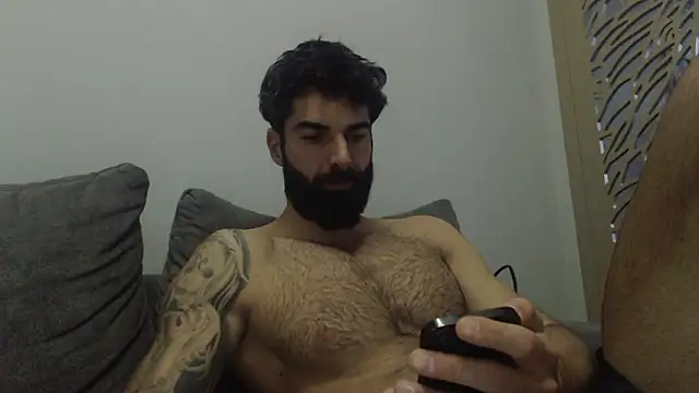 Verycutex online show from 02-05-26, 06:09