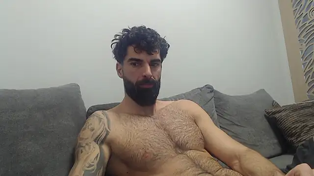 Verycutex online show from 02-11-26, 07:19