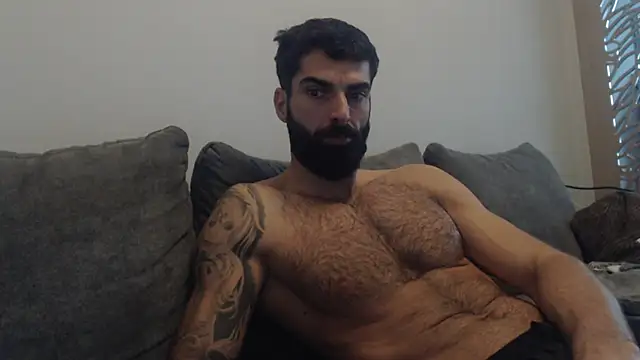 Verycutex online show from 11-08-25, 11:14