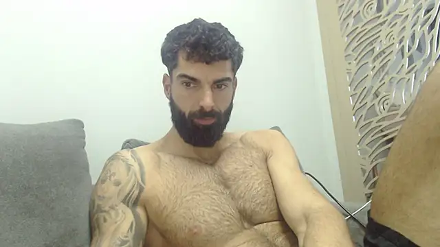 Verycutex online show from 11-30-25, 09:10