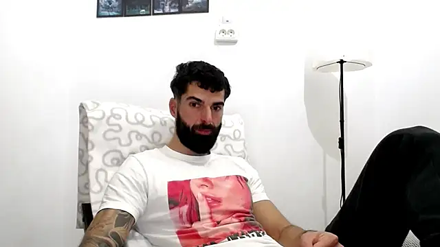 Verycutex online show from 11-27-25, 06:58