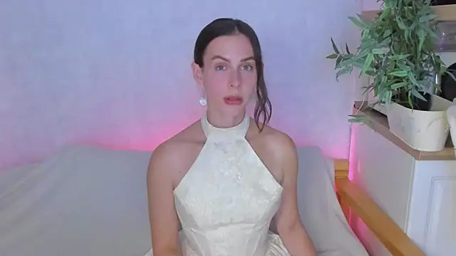 Snapshot of Teresa_Hardly chatting on 09-23-25, 07:43 Teresa Hardly online show from 09-23-25, 07:43