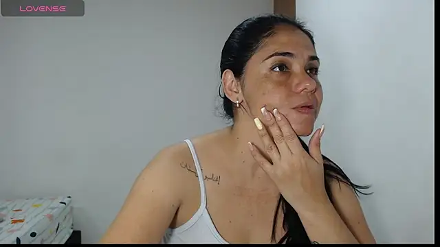 selena ferri online show from 09-24-25, 09:54