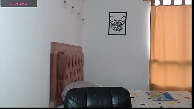 selena ferri online show from 11-03-25, 08:01