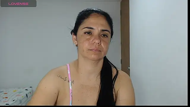selena ferri online show from 09-25-25, 11:11