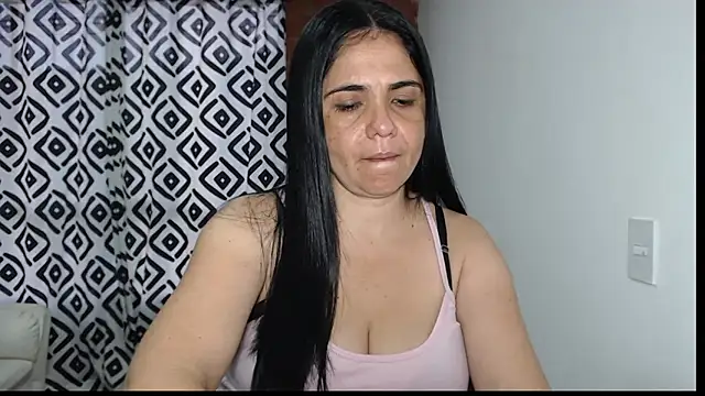 selena ferri online show from 01-28-25, 11:07