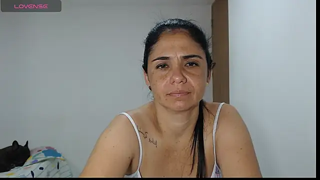 selena ferri online show from 09-20-25, 10:26