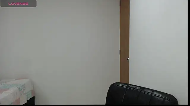 selena ferri online show from 09-19-25, 02:15