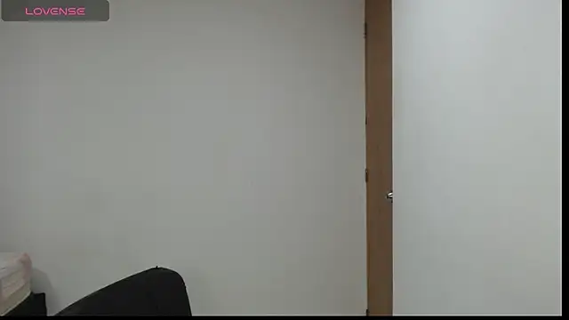 selena ferri online show from 10-09-25, 01:28