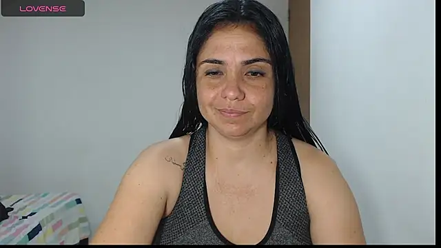 selena ferri online show from 10-15-25, 02:32