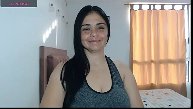 selena ferri online show from 11-01-25, 09:30