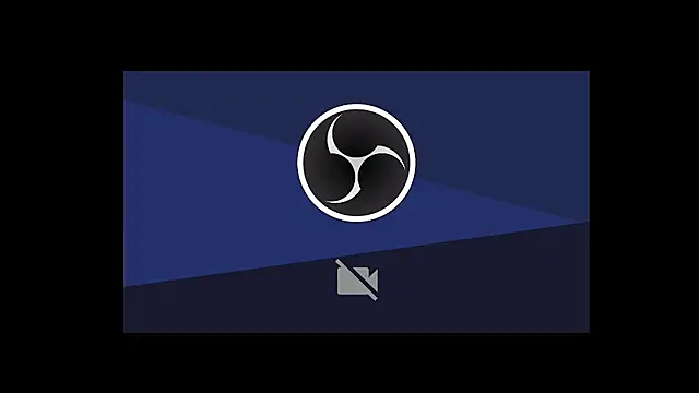 nattsu69 online show from 03-07-26, 03:39