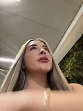 Snapshot of Alexa_seexy1 chatting on 03-30-26, 12:34 Alexa seexy1 online show from 03-30-26, 12:34