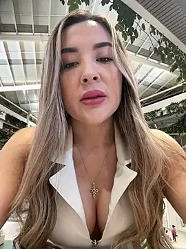 Snapshot of Alexa_seexy1 chatting on 03-14-26, 12:38 Alexa seexy1 online show from 03-14-26, 12:38