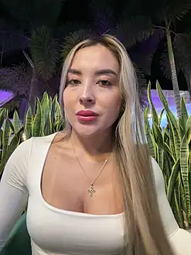 Snapshot of Alexa_seexy1 chatting on 05-04-26, 12:14 Alexa seexy1 online show from 05-04-26, 12:14