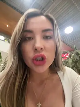 Alexa seexy1 online show from 03-02-26, 12:22