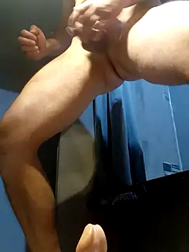 Snapshot of milosek81 chatting on 11-02-25, 03:00 milosek81 online show from 11-02-25, 03:00