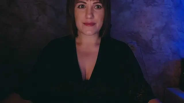  letty  online show from 01-09-25, 09:58