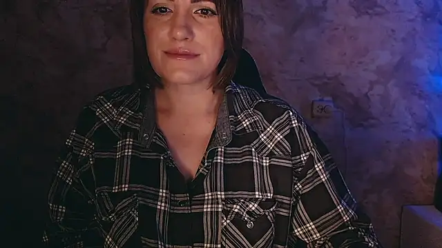 letty  online show from 12-27-24, 09:00