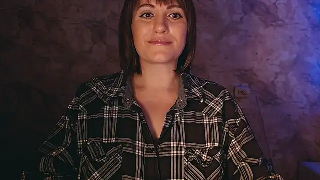  letty  online show from 01-25-25, 01:43