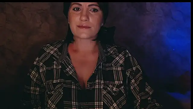  letty  online show from 09-10-25, 10:09