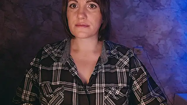  letty  online show from 12-06-24, 01:24