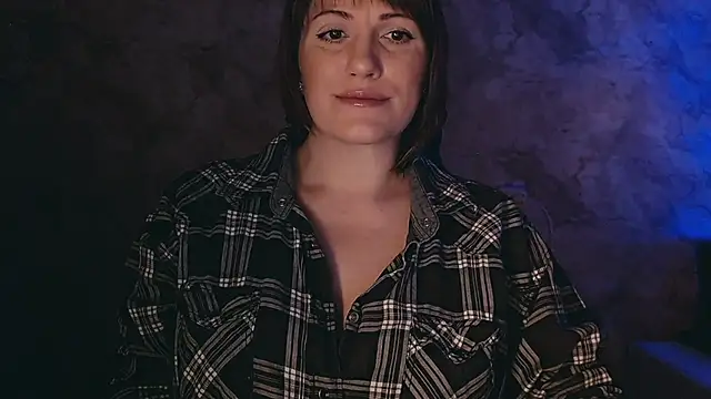  letty  online show from 02-13-25, 08:34
