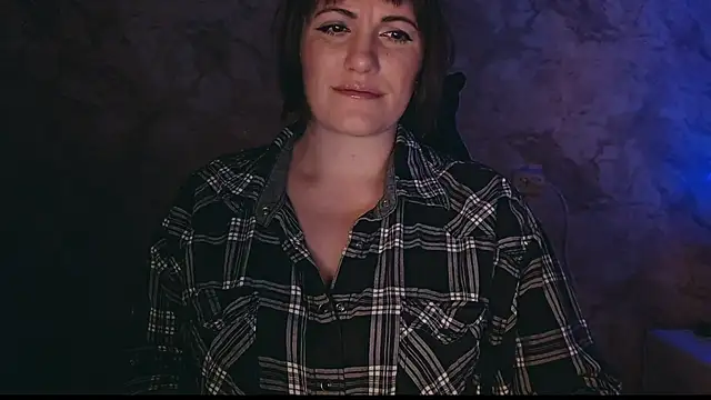  letty  online show from 03-08-25, 12:44