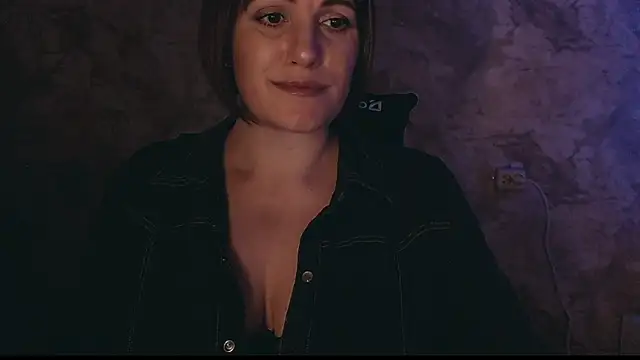  letty  online show from 03-19-25, 09:16