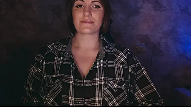  letty  online show from 03-08-25, 03:50