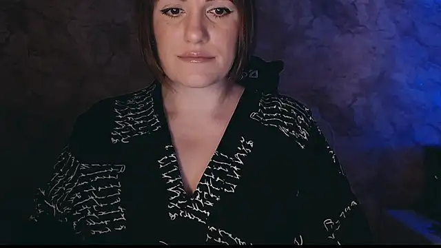  letty  online show from 02-25-25, 09:37