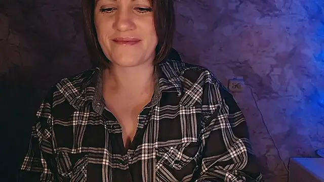  letty  online show from 12-14-24, 09:24