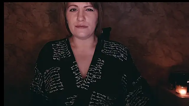  letty  online show from 12-16-25, 09:19