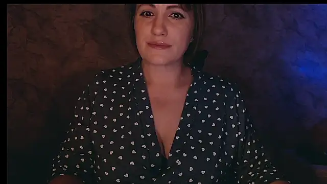  letty  online show from 10-17-25, 10:11