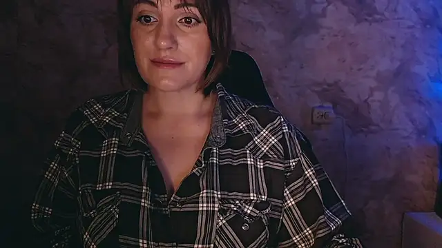  letty  online show from 12-28-24, 12:04