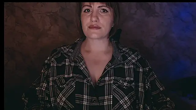  letty  online show from 10-28-25, 10:20