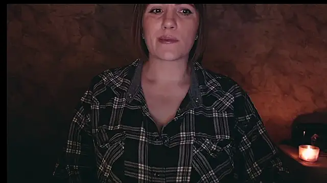  letty  online show from 11-27-25, 10:21