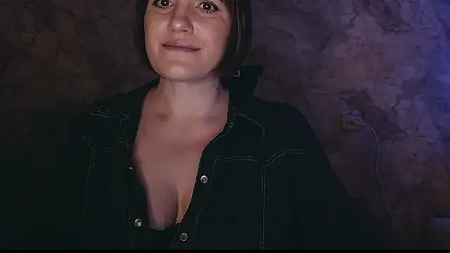  letty  online show from 03-14-25, 11:53
