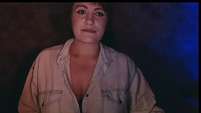 letty  online show from 09-13-25, 10:21