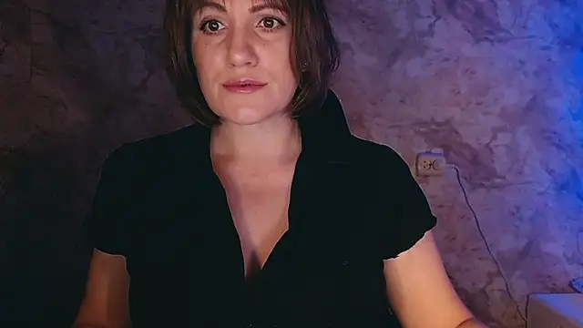  letty  online show from 12-19-24, 08:34