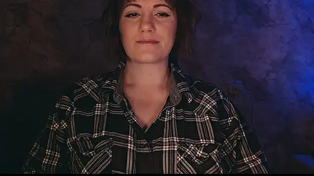  letty  online show from 03-07-25, 09:38