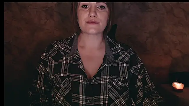  letty  online show from 11-14-25, 10:35