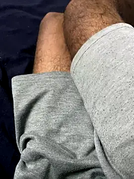 TamilSexStar online show from 11-02-25, 05:18