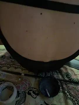 coppiaMeMisstress online show from 03-14-26, 03:29